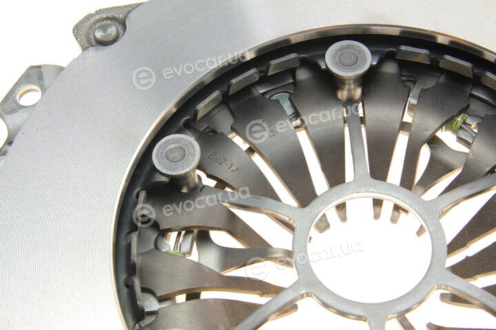 Mopar (PSA / FCA) 9814068080