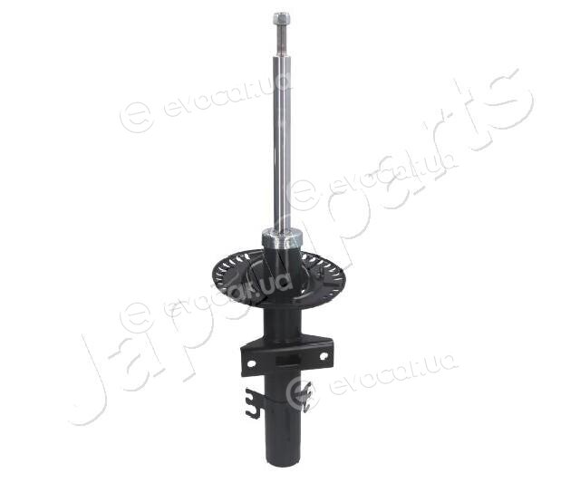 Japanparts MM-00550