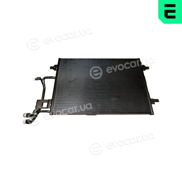 Era / Messmer 667213