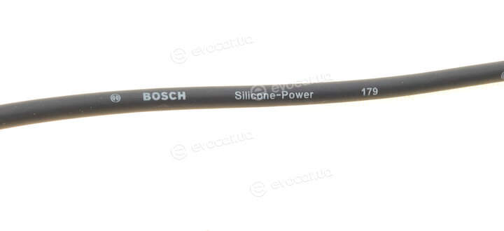 Bosch 0 986 356 703