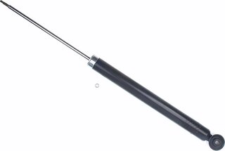 Denckermann DSF306G