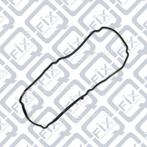 Q-Fix Q3001070