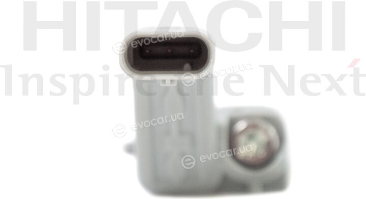 Astemo (Hitachi) / Huco 2501842
