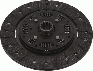 Sachs 1878 634 232