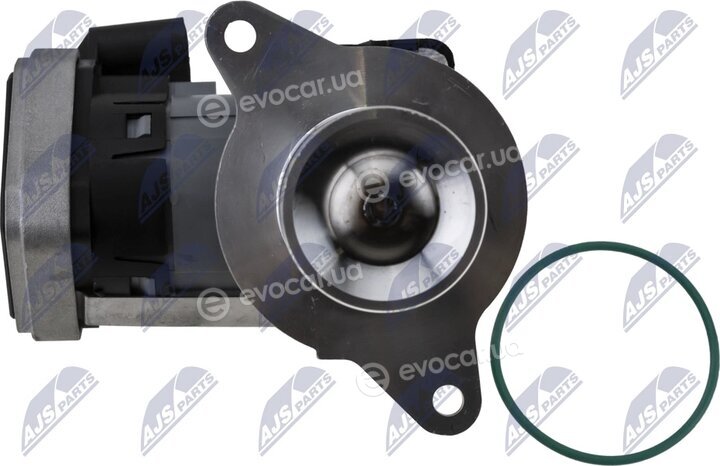 NTY EGR-ME-010