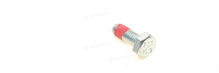 Frenkit 740165