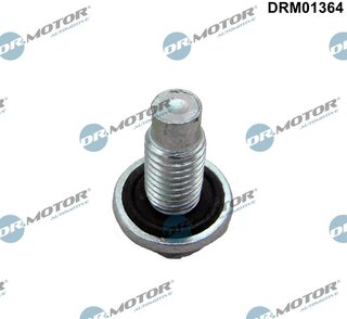 Dr. Motor DRM01364