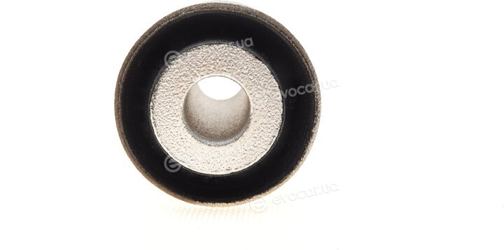 Meyle 014 610 0029