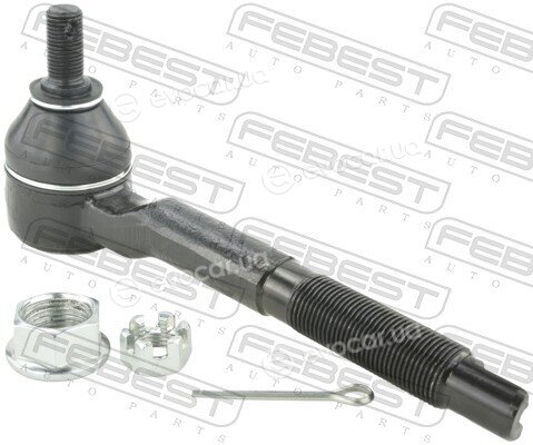 Febest 0125-ACA30TIP