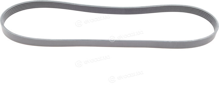 Continental 6PK1084