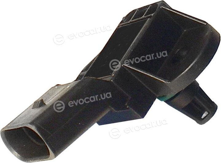 Starline ED STEM24