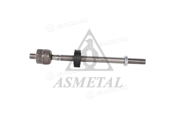 AS Metal 20BM0030