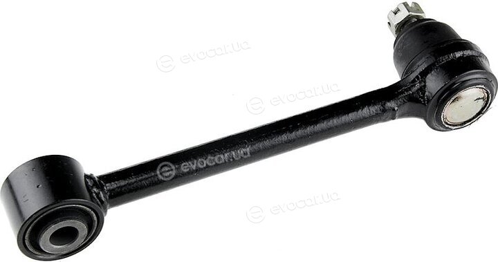 NTY ZWT-KA-307