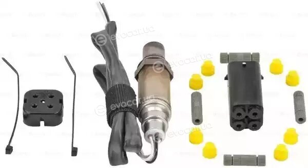 Bosch 0 258 986 505