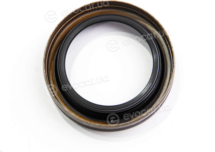 Elring 705.838