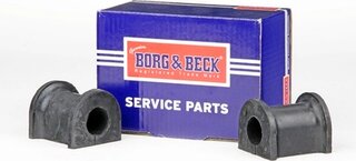Borg & Beck BSK7057K