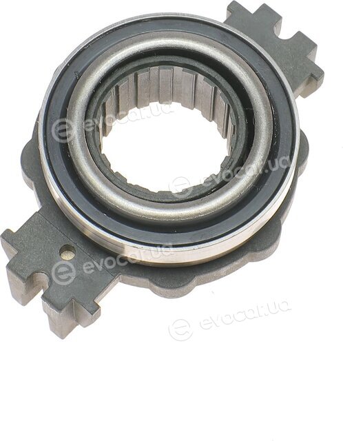 Valeo 786007