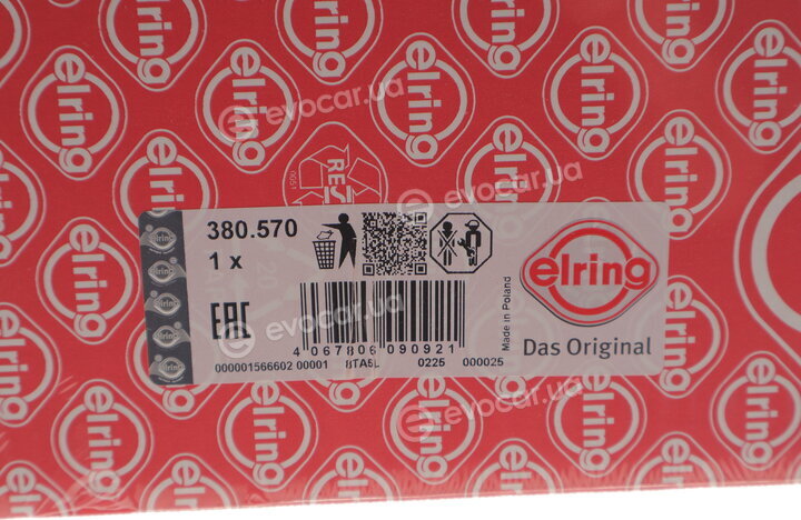 Elring 380.570