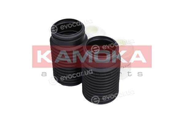 Kamoka 2019011
