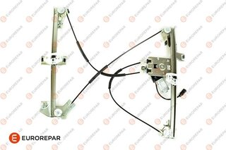 Eurorepar 1689035880