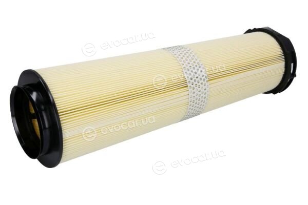 JC B2M068PR