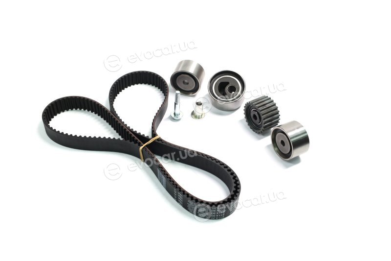 SKF VKMA 98000