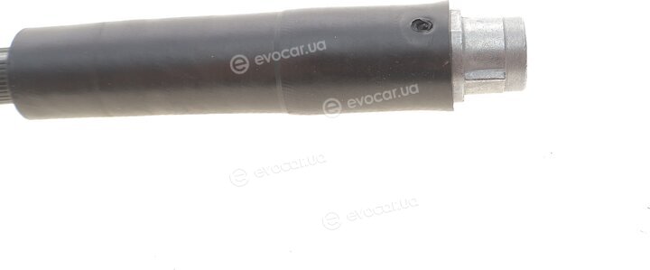 ATE 24.5140-0375.3