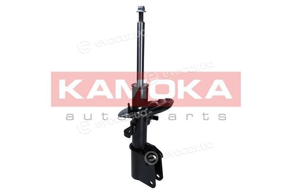 Kamoka 2000314