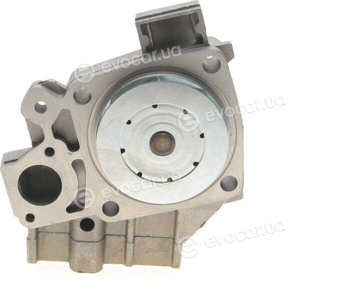SKF VKPC 82652