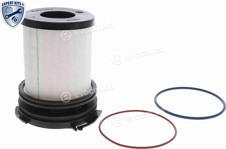 Vaico / Vemo V30-3957-BEK