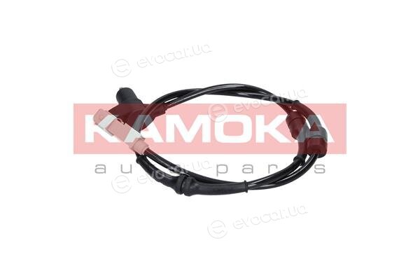Kamoka 1060372