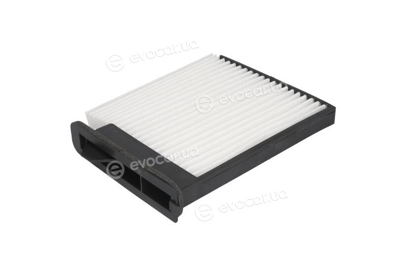 JC B41026PR