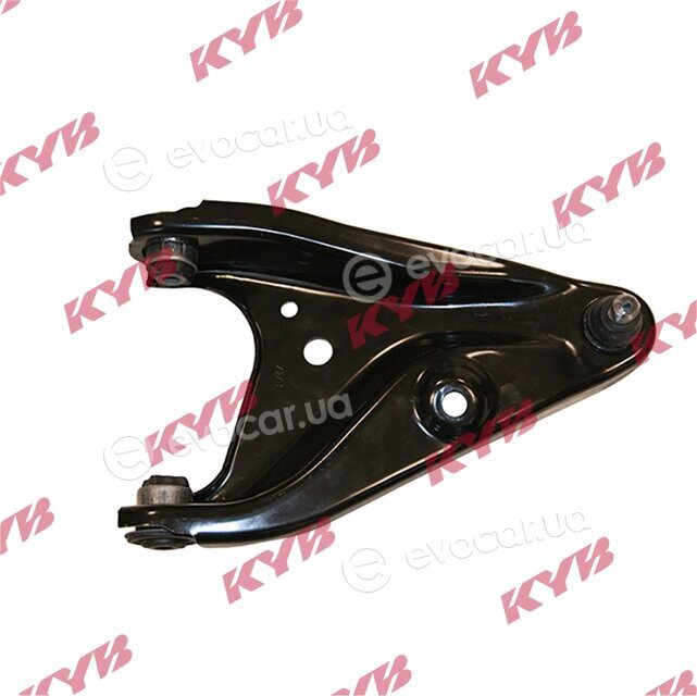 KYB / Kayaba KSC4186