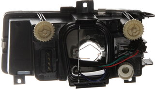 TYC 20-5431-08-2