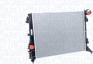 Magneti Marelli 350213207600