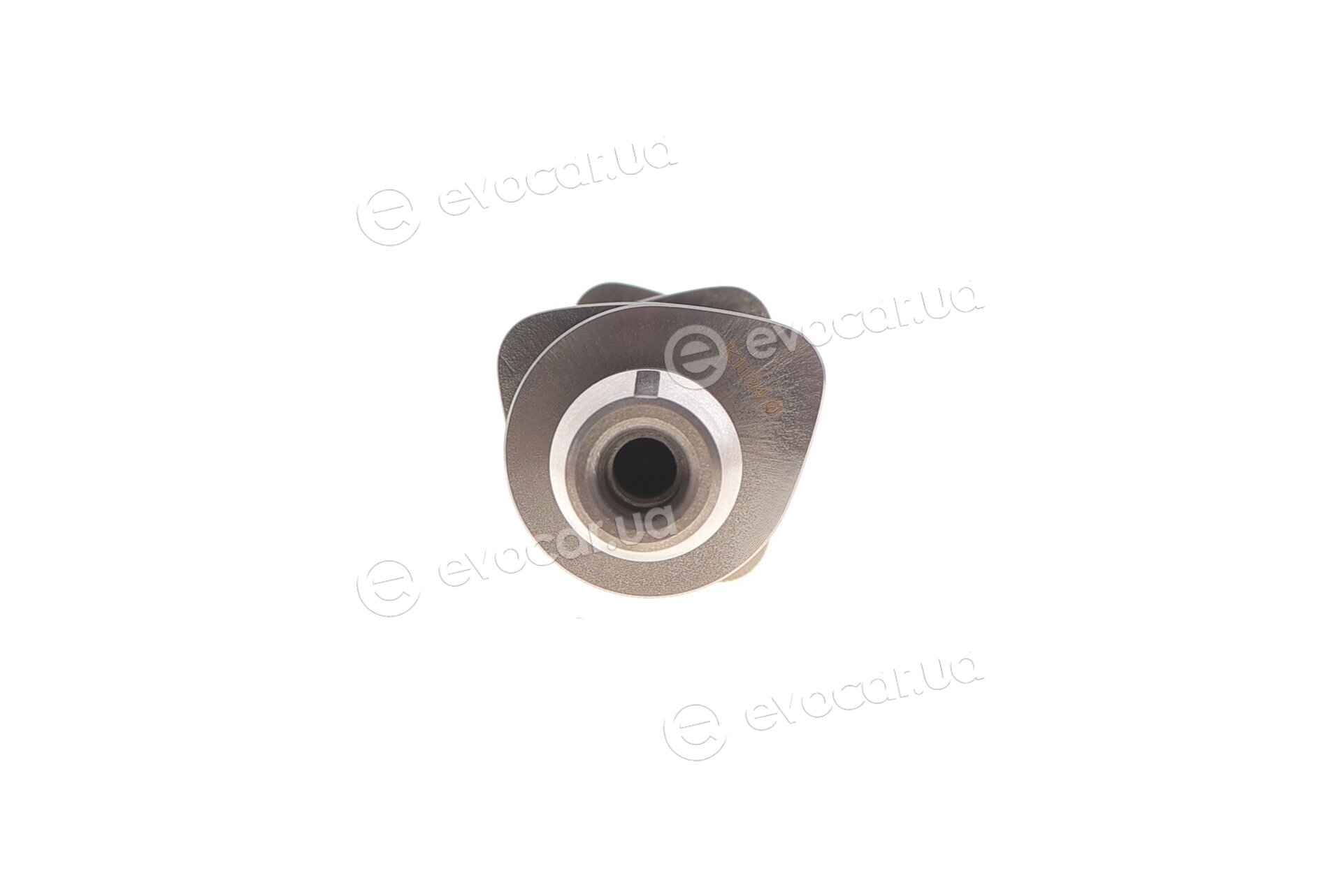 Motive T2616