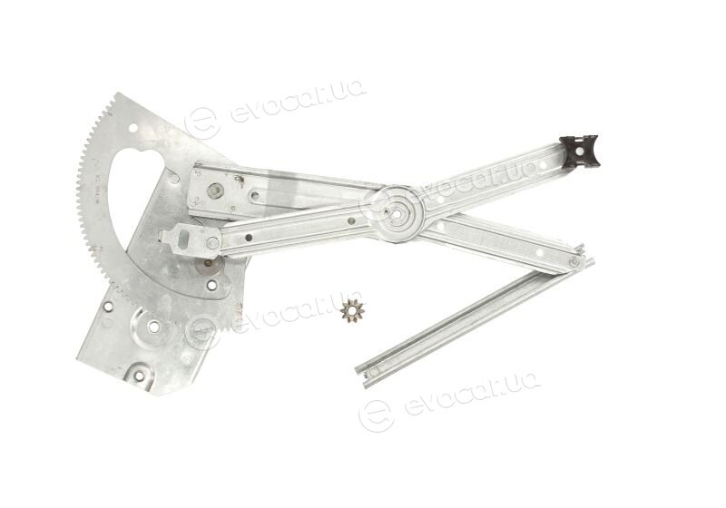 Magneti Marelli 350103841000