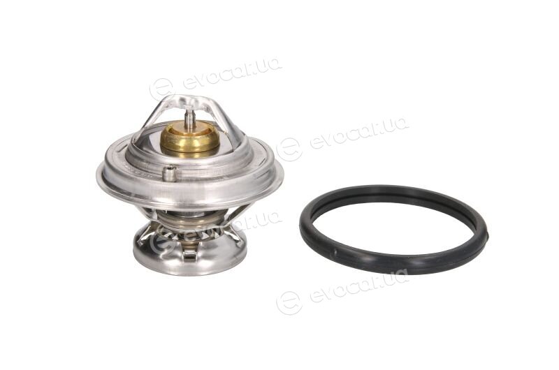 Mahle TX 29 85D
