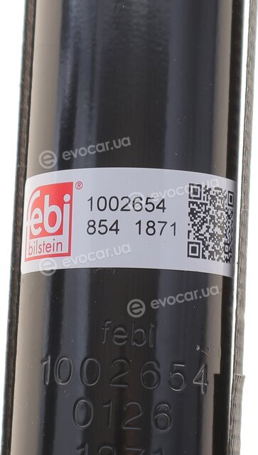 Febi 1002654
