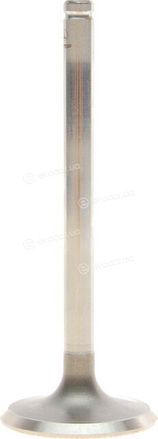 AMP PCIT016-S-0-D