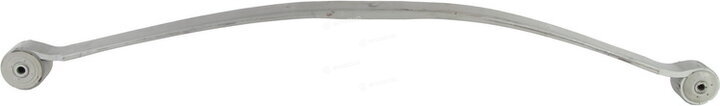 TES 6C11-5560-RB0019 Z/T