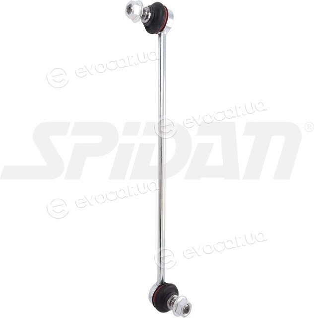 Spidan / Lobro 58477