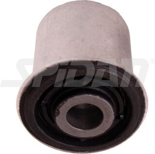 Spidan / Lobro 412050