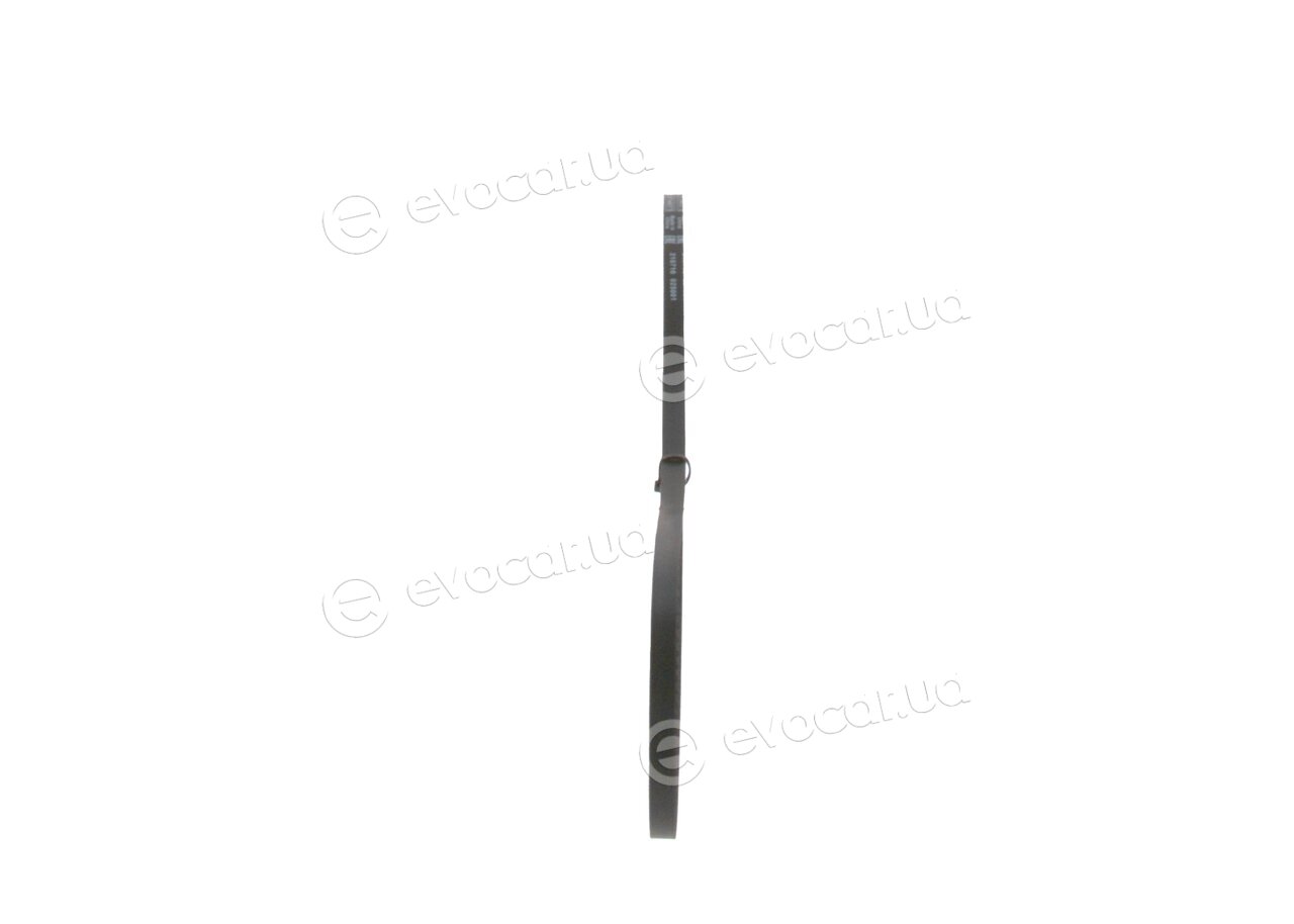Bosch 1 987 947 638