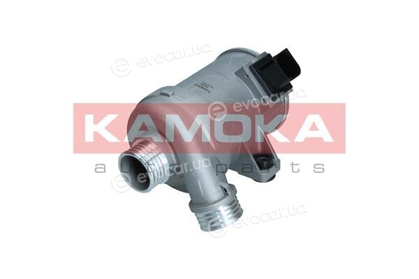 Kamoka T9003