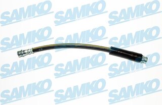 Samko 6T47685