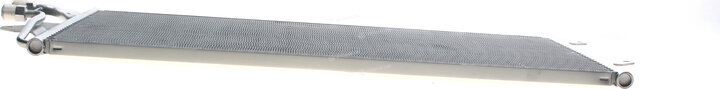 Van Wezel 58005145