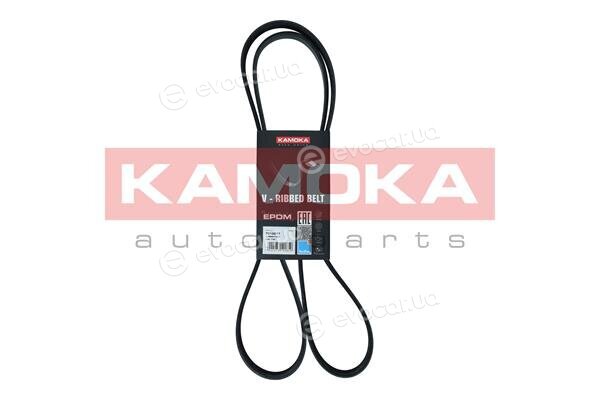 Kamoka 7015077