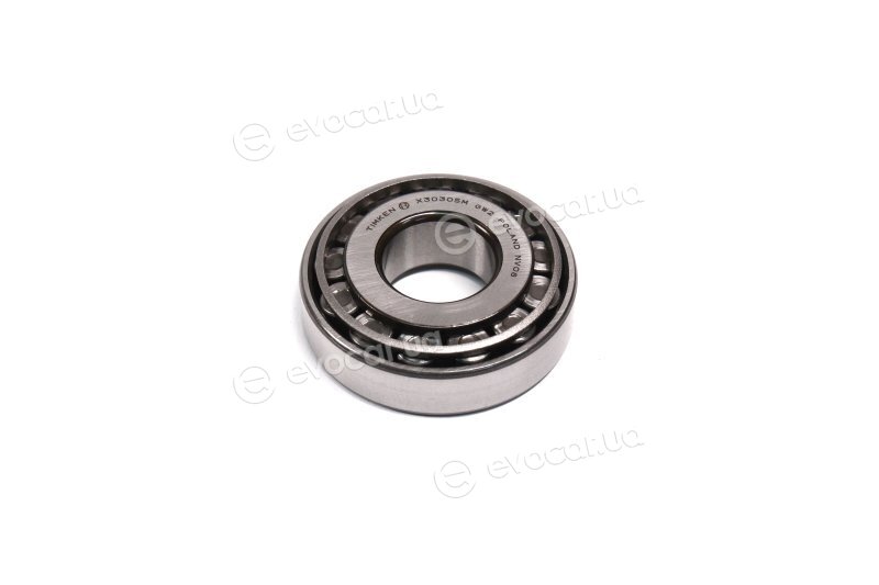 Timken 32012X