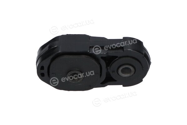 Kavo EEM-6545